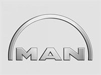 МАН (логотип)