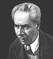 МАРТЕН ДЮ ГАР