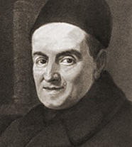 МАРТИНИ Джованни Баттиста