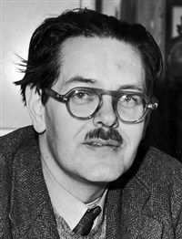 МАРТИН Арчер Джон Портер (портрет)