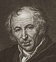 МАРТОС Иван Петрович