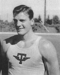 МАТИАС Роберт Брюс [спорт]