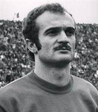 МАЦЦОЛА Алессандро 2