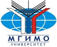 МГИМО (логотип)