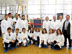 МГТУ (микроспутник)