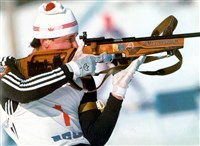 МЕДВЕДЦЕВ Валерий [спорт]