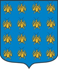 МЕДЫНЬ (герб)