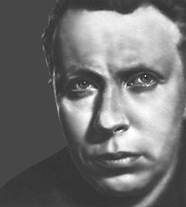 МЕЖИРОВ Александр Петрович