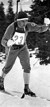 МЕЛАНЬИН Владимир [спорт]