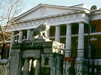 МЕНЕЛАС Адам Адамович (Английский клуб)