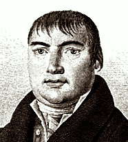 МЕРЗЛЯКОВ Алексей Федорович