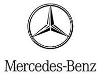 МЕРСЕДЕС-БЕНЦ (логотип)