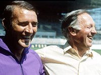 МЕРСЕР Джозеф [спорт]