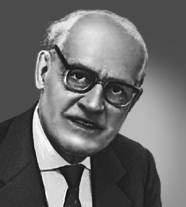 МЕССЕРШМИТТ Вилли