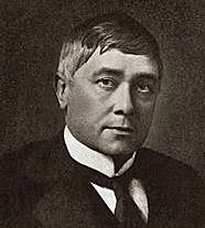 МЕТЕРЛИНК Морис