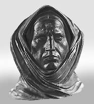 МЕШТРОВИЧ Иван («Мать»)