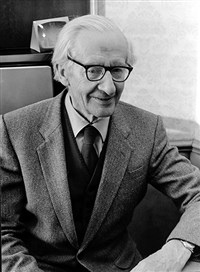 МИД Джеймс Эдуард (портрет)