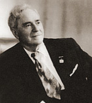 МИКИША Михаил Венедиктович