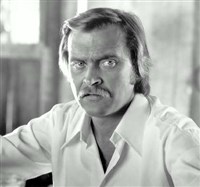 МИКОЛАЙЧУК Иван Васильевич