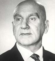 МИКУЛИН Александр Александрович