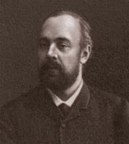 МИЛЛЕР Всеволод Федорович