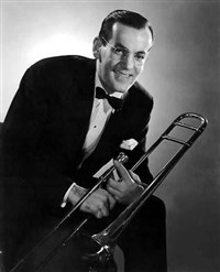 МИЛЛЕР Гленн