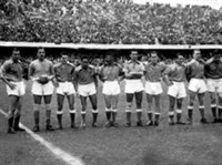 МИЛЬОНАРИОС 1952 [спорт]