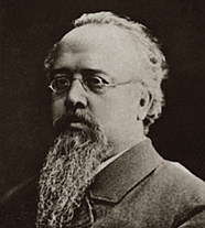 МИНАЕВ Дмитрий Дмитриевич