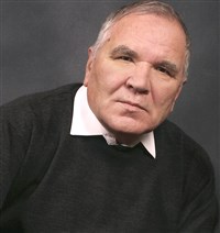 МИТРОФАНОВ Феликс Петрович (2000-е годы)