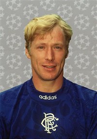 МИХАЙЛИЧЕНКО Алексей Александрович [спорт]