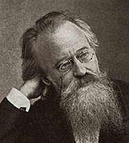 МИХАЙЛОВСКИЙ Николай Константинович