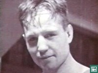 МИХАЙЛОВ Виктор Павлович (видео) [спорт]