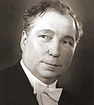 МИХАЙЛОВ Максим Дормидонтович