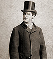 МИХАЙЛОВ-СТОЯН Константин