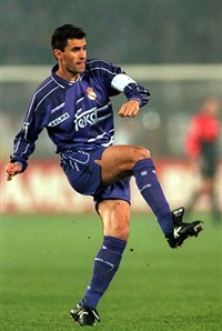 МИЧЕЛ [спорт]