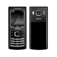 МОБИЛЬНЫЙ ТЕЛЕФОН (Nokia 6500)