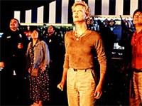 МОГУЧИЙ ДЖО ЯНГ (кадр из фильма 1)