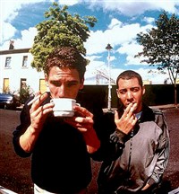 МОДЖО (Дестаноль и Браншар)