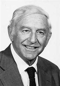 МОДИЛЬЯНИ Франко (портрет)