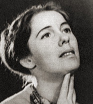 МОИСЕЕВА Ольга Николаевна