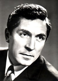 МОКШАНЦЕВ Олег Евгеньевич (портрет)