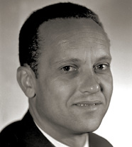 МОНДЗОЛЕВСКИЙ Георгий Григорьевич