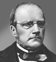 МОНЮШКО Станислав