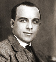 МОРДКИН Михаил Михайлович