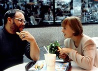 МОРКОВЬ — ИСТОЧНИК БЕТА-КАРОТИНА