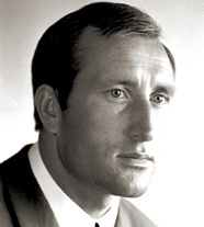 МОРОЗОВ Владимир Иванович