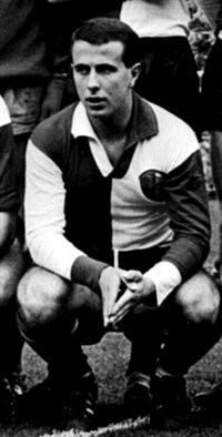 МУЛЕЙН Коен [спорт]