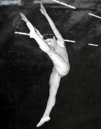 МУРАТОВА Софья Ивановна (1961 год)