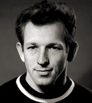 МУРАТОВ Валентин Иванович