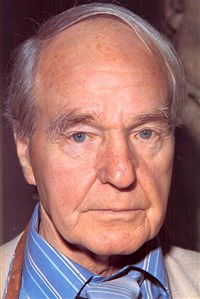 МУР Генри (октябрь 1975 года)